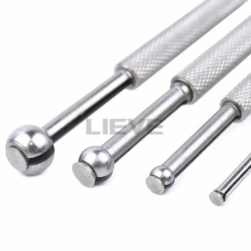 ed42637e-927d-4171-bc32-37051d433302