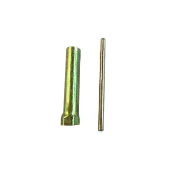 

KGE3000Ti-G0001 Spark Plug Socket for Kipor IG2600 IG3000 Generator