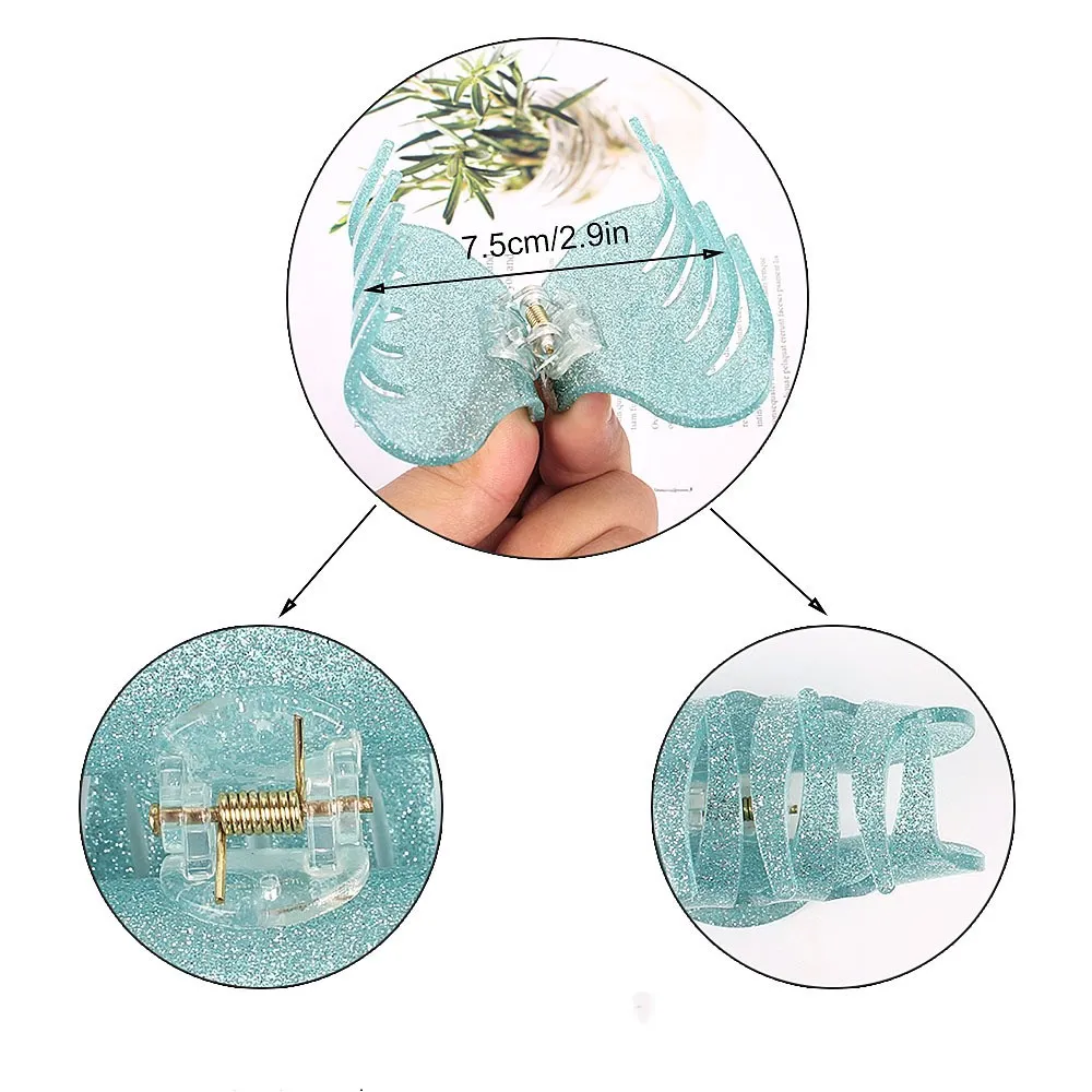 12223212502_64356601