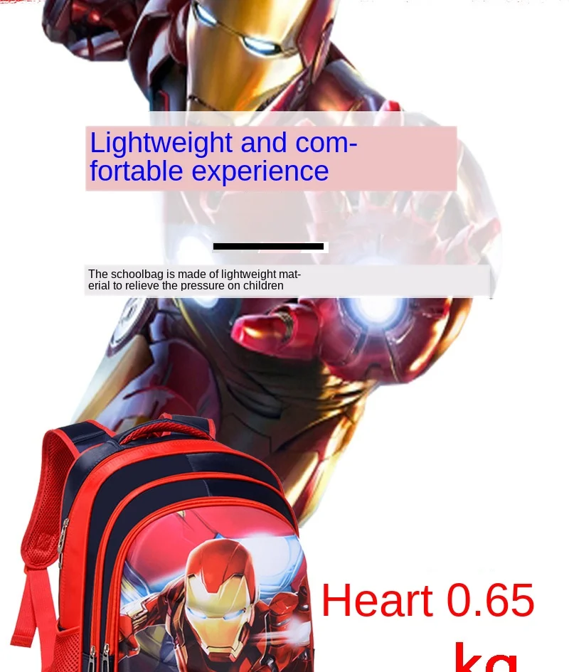 18-11140107150_1055827054