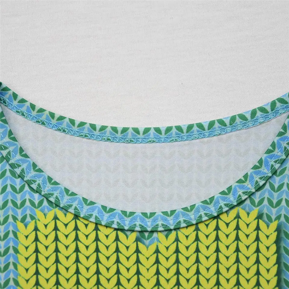 17656178530_1575112088