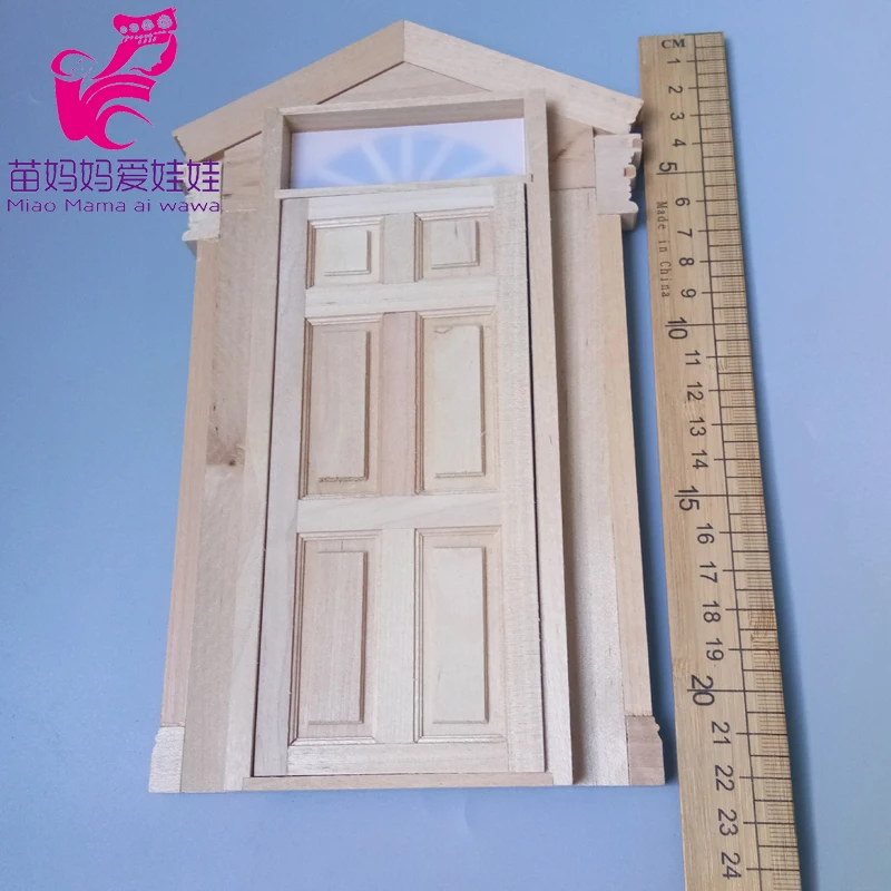 IMG_20200715_093444 拷贝