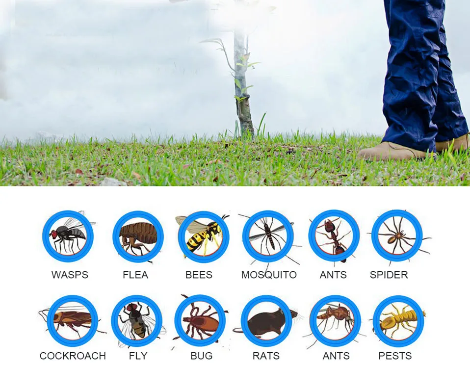 H76e1bc0683494d66858409e09de87db8l[1]