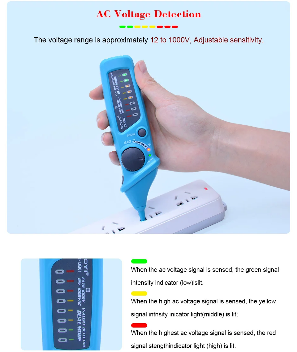 voltage tester pen (3)