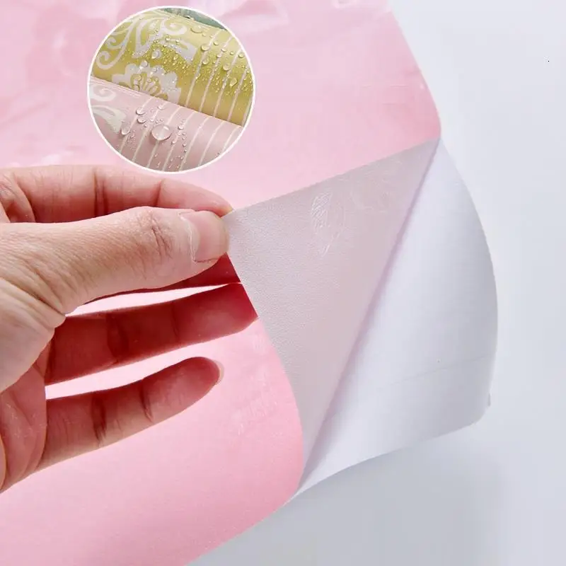 Wal бумага Carta Da Parati Behang Papeis Pintado Фреска Adesivo скачать сравнению де Parede Papel Tapiz Papier Peint обои