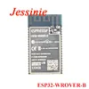 ESP32-WROVER-B 4MB 8MB Flash 16MB ESP32-WROVER ESP32 Dual Core Bluetooth WIFI módulo inalámbrico ESP32 WROVER B IoT antena ► Foto 3/4
