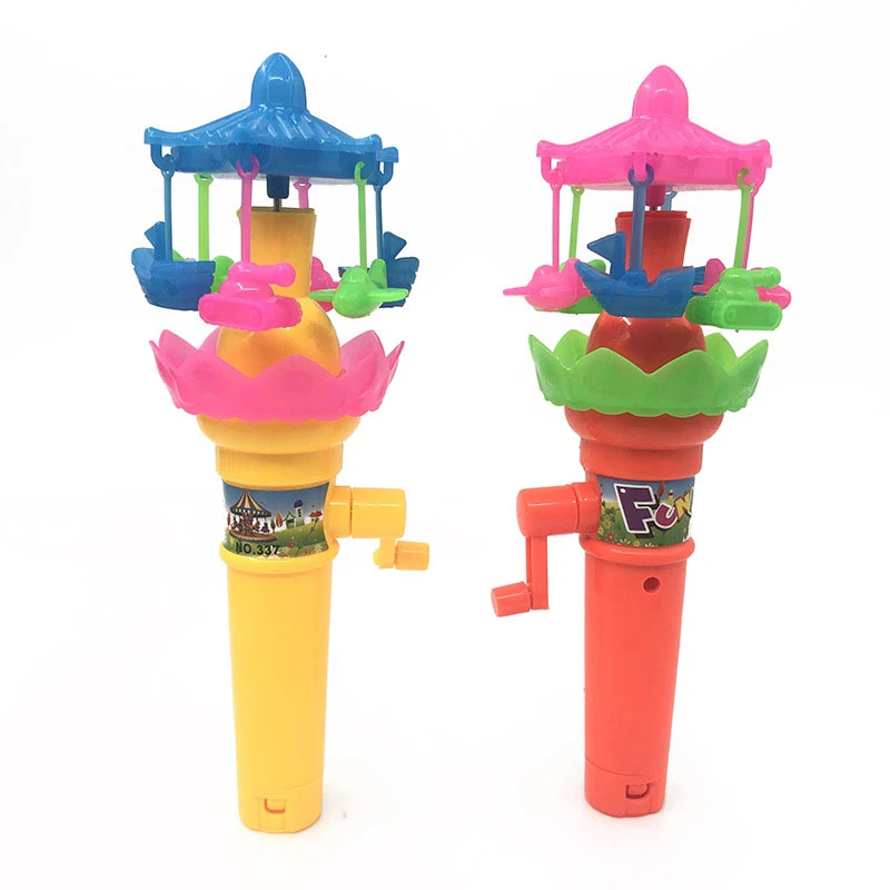 Hand Crank Baby Swing For Sale atelieryuwa.ciao.jp