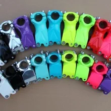 Для Детей Баланс Велосипед вагонетки с противовесом мертвых горки для Цвет Алюминий сплав Лидер продаж стенд трубы 60*25,4 45X25