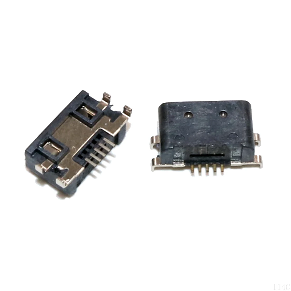 2PCS/Lot For Nokia Lumia N9 N800 800 900 N710 N603 610 USB Charging Port  Connector Charge Jack Socket Plug Dock|charging connector|charging  portnokia charging connector - AliExpress