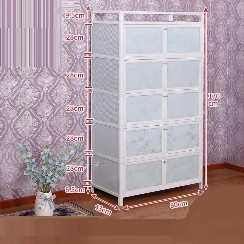 Version E Dolap Kaplama Восстановленный мобильный консоль кухня Mueble Cocina шкаф Meuble буфет приставные столы мебель - Цвет: Version E