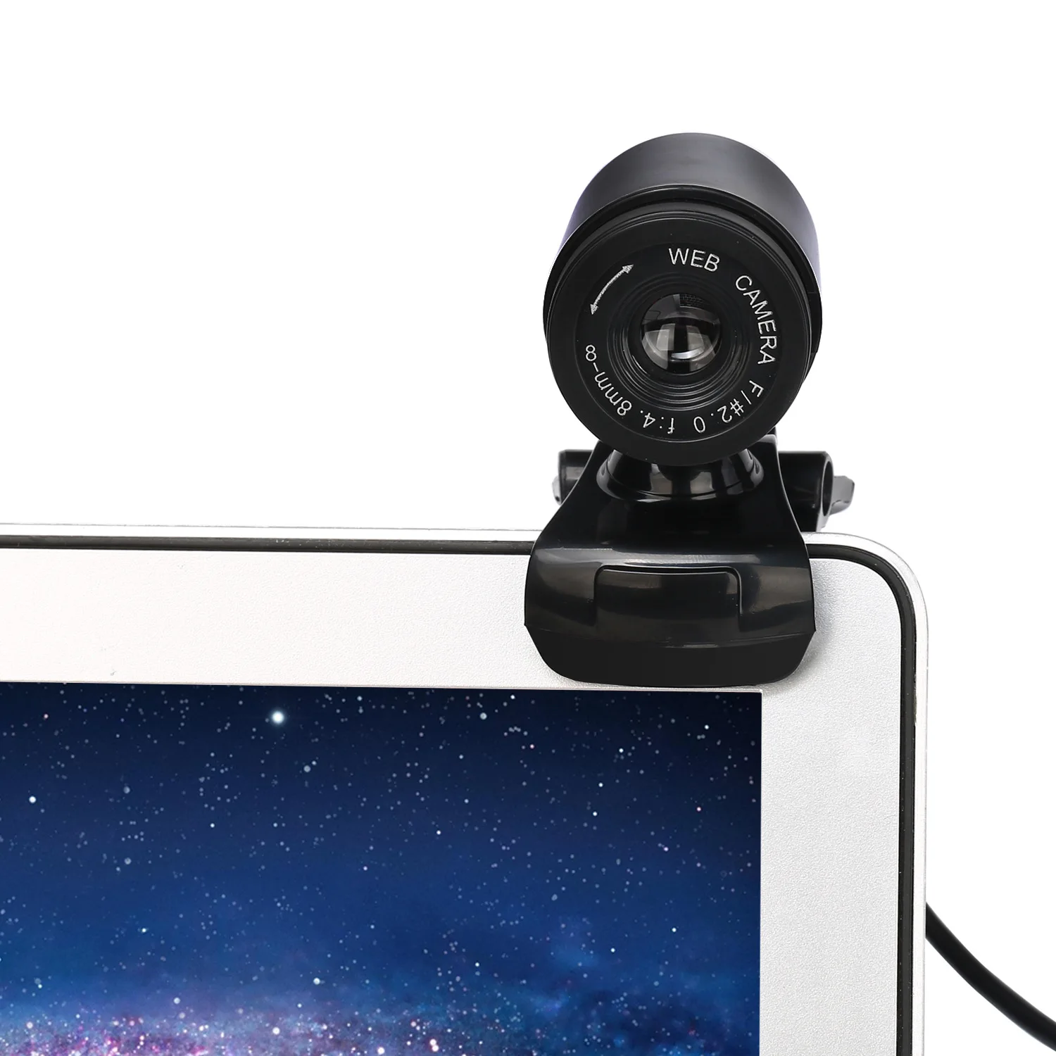 Компьютерная камера с микрофоном, usb-камера для ноутбука, производители видеокамер, веб-камера