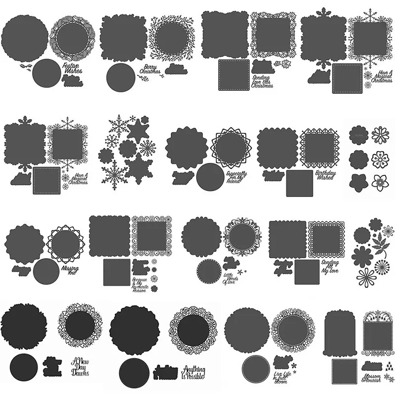 H8b3c42cc191d4489b4cb9484558a0079U_副本