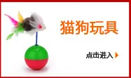Кошка игрушка для кота рыба играть с кошкой 3D искусственная рыба мультфильм Океаническая рыба животное молярная Подушка кошка игрушка