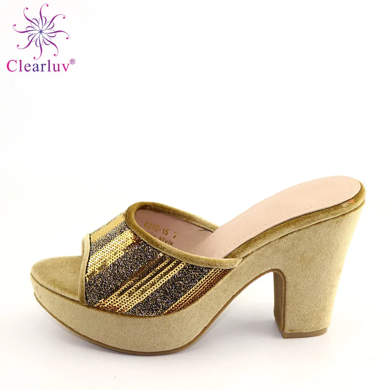 INS/Лидер продаж Женская обувь без сумочки в комплекте Туфли-лодочки итальянском