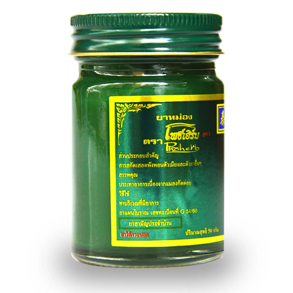 HTB1JRTDMhnaK1RjSZFBq6AW7VXa1