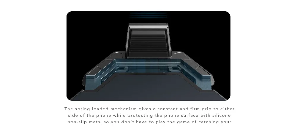 散热背甲-pro--pc英文_07