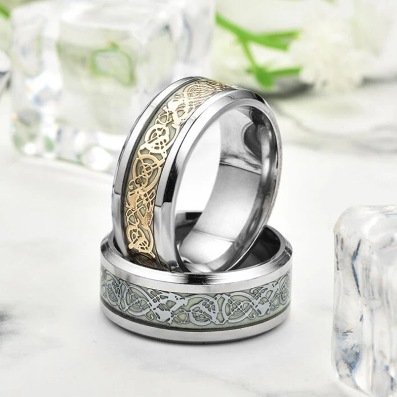 QQ图片20190723201330