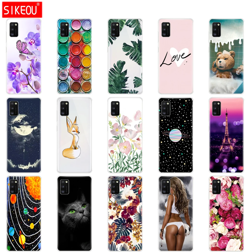 Cat Bear Cute|Бамперы| |