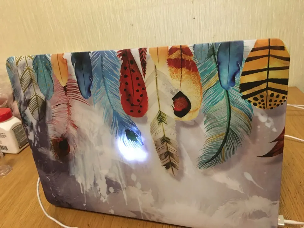 Ua4ef58b385a04529967de8ebcf2792b2C