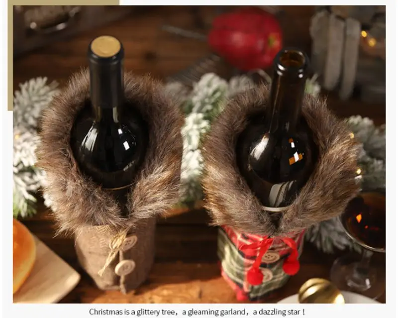 QQ截图20190909120752