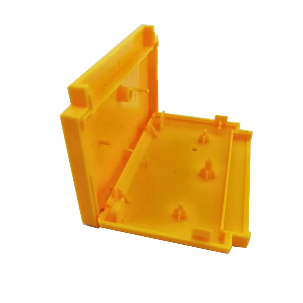 6273b2e9faad1bb7b7cd1eb102758d3