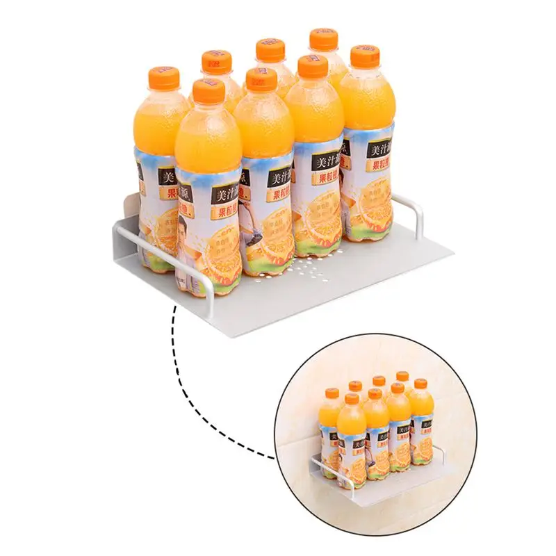 ТВ бокс роутер телеприставки Мини ПК dvd плеер однослойный алюминиевый настенный