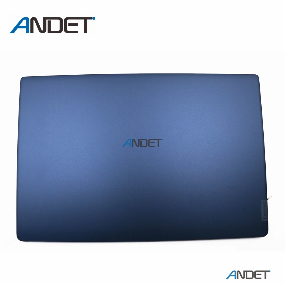Ноутбук ЖК-Топ чехол для lenovo Ideapad 330S-15 330S-15ARR 330S-15AST 330S-15IKB xiaoxinchao 7000-15 задняя крышка