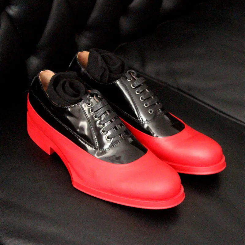 TB27TAQaXXXXXXQXXXXXXXXXXXX_!!21405657