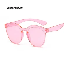 Кошачий глаз женские солнцезащитные очкив ретро стиле зеркальные черные розовые фиолетовые Солнцезащитные очки женские Модные Винтажные Oculos De Sol Feminino UV400 очки