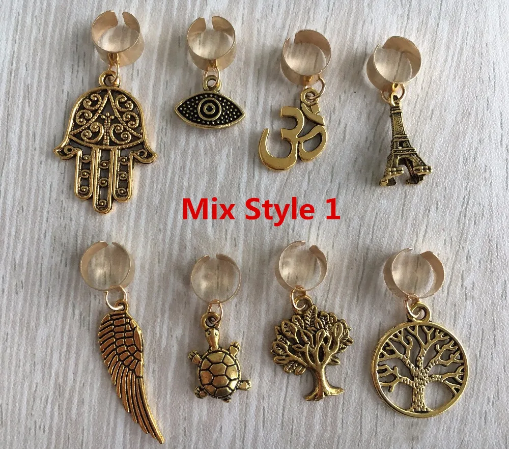 HTB1HChmOpXXXXXVXXXXq6xXFXXXp_副本