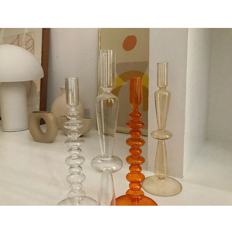  candle holder (7)