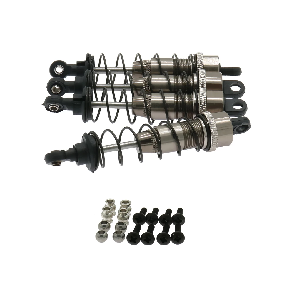 HTB1eKT0hRnTBKNjSZPfq6zf1XXa6