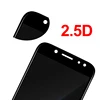 Mobile Phone Parts