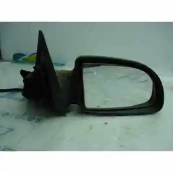 

96166347 RIGHT REARVIEW DAEWOO ARANOS