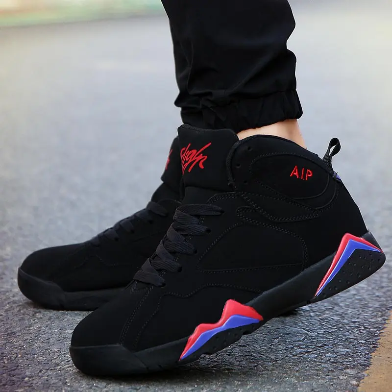 Scarpe Sportive Da Uomo Scarpe Sportive Da Uomo Scarpe Da Ginnastica Da Uomo Scarpe Sportive Da Uomo Scarpe Da Tennis Nere E-1471