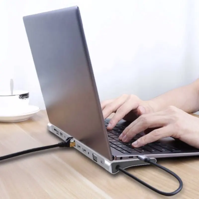 Computador e Escritório