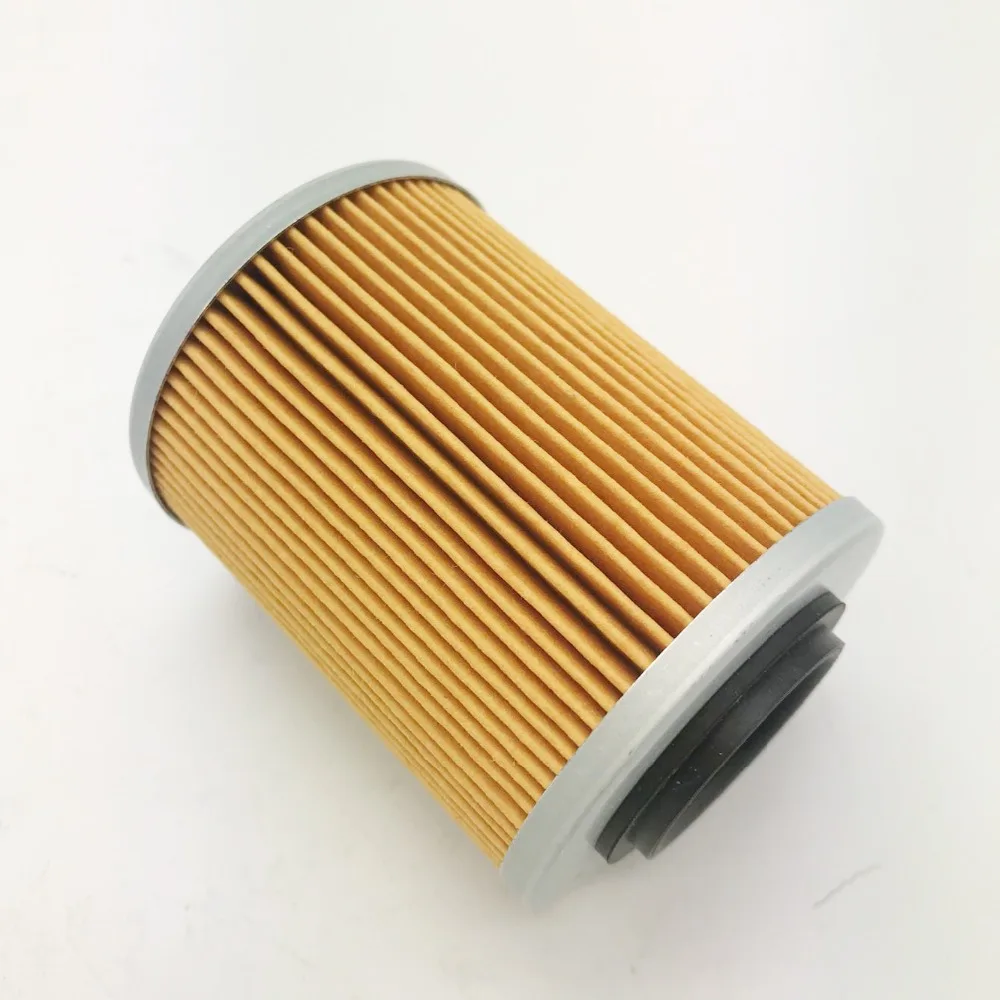 QQ图片20200108102833