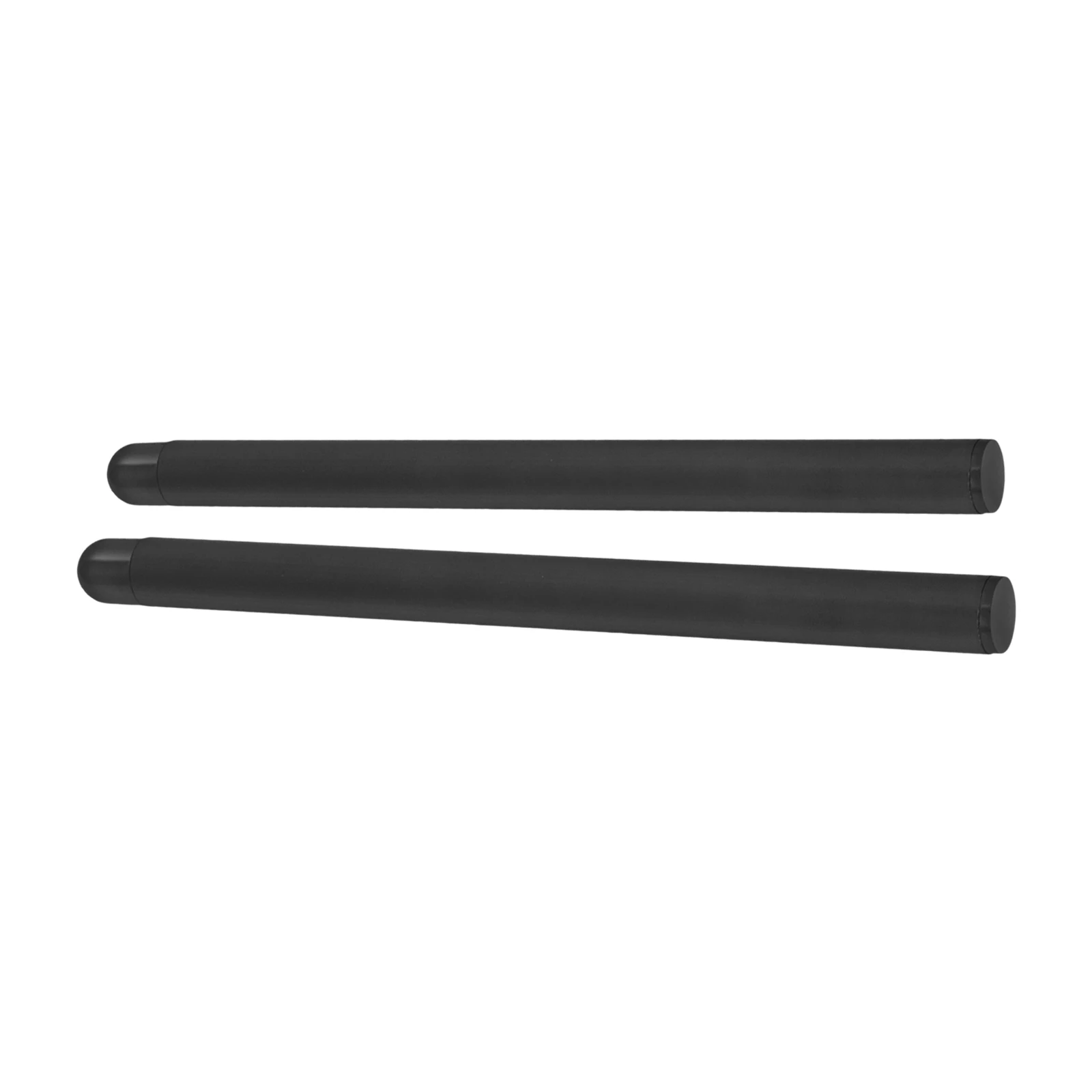  ڵ  ü  Ŭ , ڵ  Ʃ, Ҹ  XL, ȥ ˷̴, 7/8 ġ, 22mm, 1 