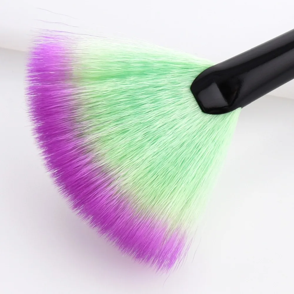 7745210555_1865008406