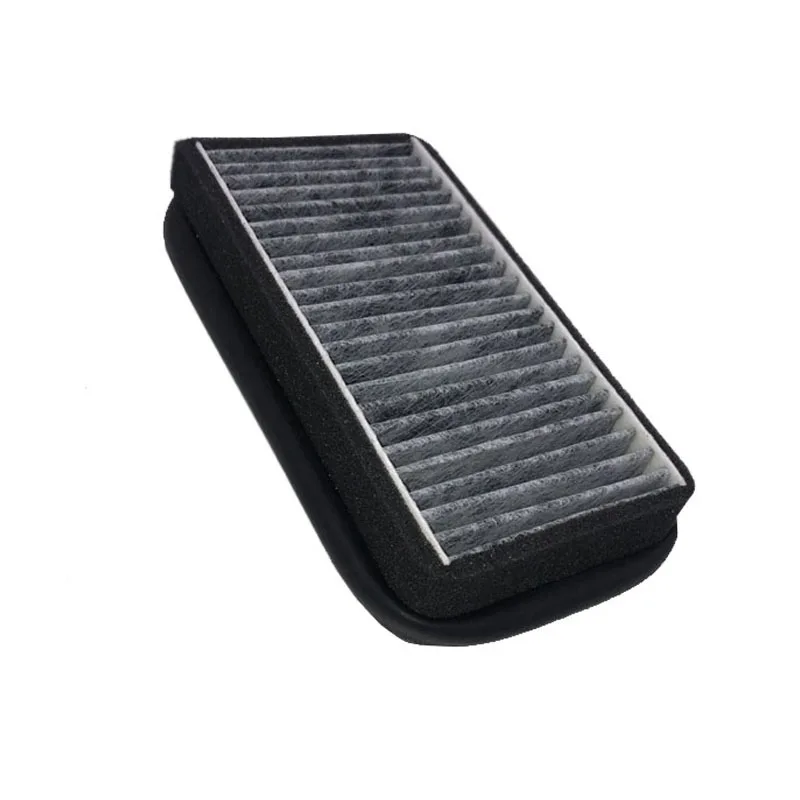 

Cabin Filter for Great Wall Haval Hover H3 H5 Cabin Air Filter Conditioning Filter High Quality Haval