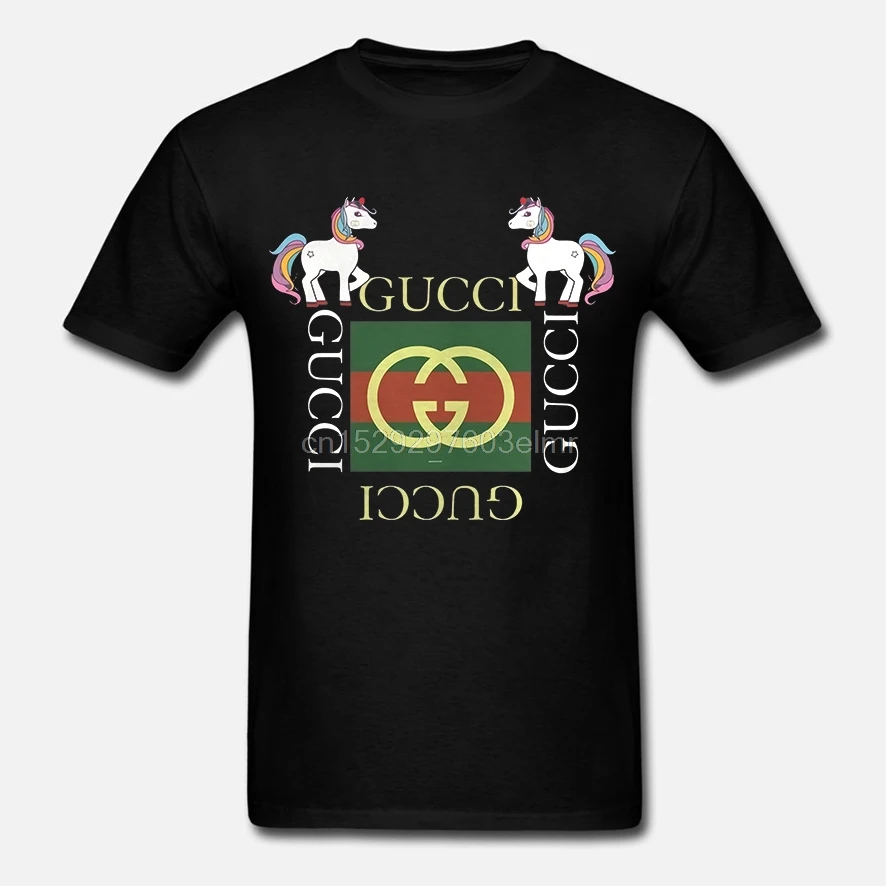 Funny Men t shirt Women novelty tshirt Fashion Tshirt Bear cool T-Shirt |