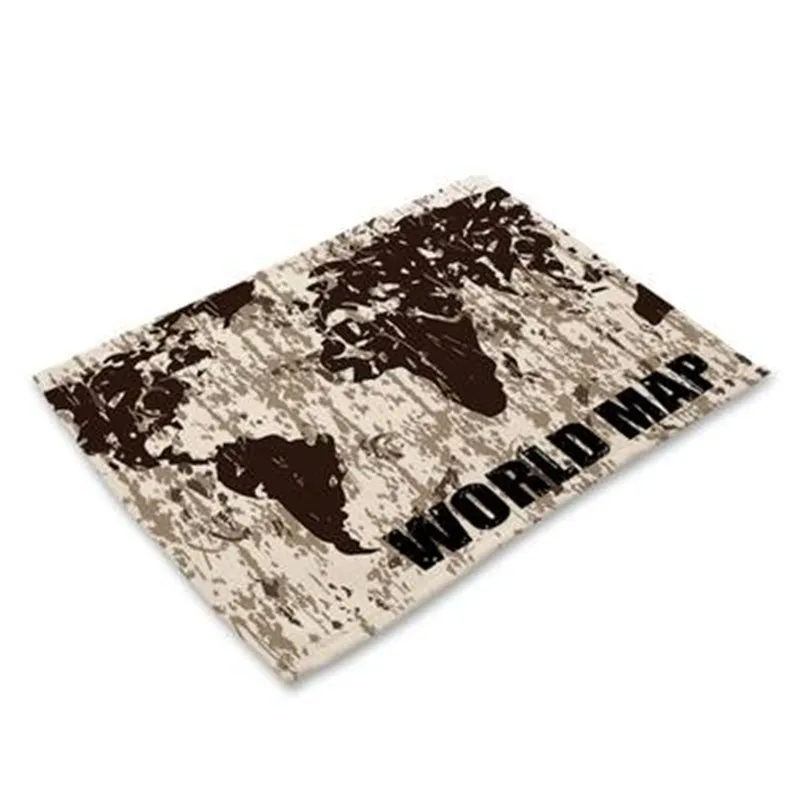 10908156091_1097342754.400x400