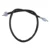 Высококачественный Тахометр Tach Кабель для Kawasaki EN450A 454 LTD 1985-1990 KZ1000A/J 1977-1982 KZ650B/F 77-80