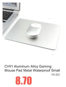Delux M627 PMW3389 беспроводной+ Usb кабель RGB игровая мышь лево-правосторонний геймер компьютерная мышь 16000 dpi Usb оптическая PC игровая мышь
