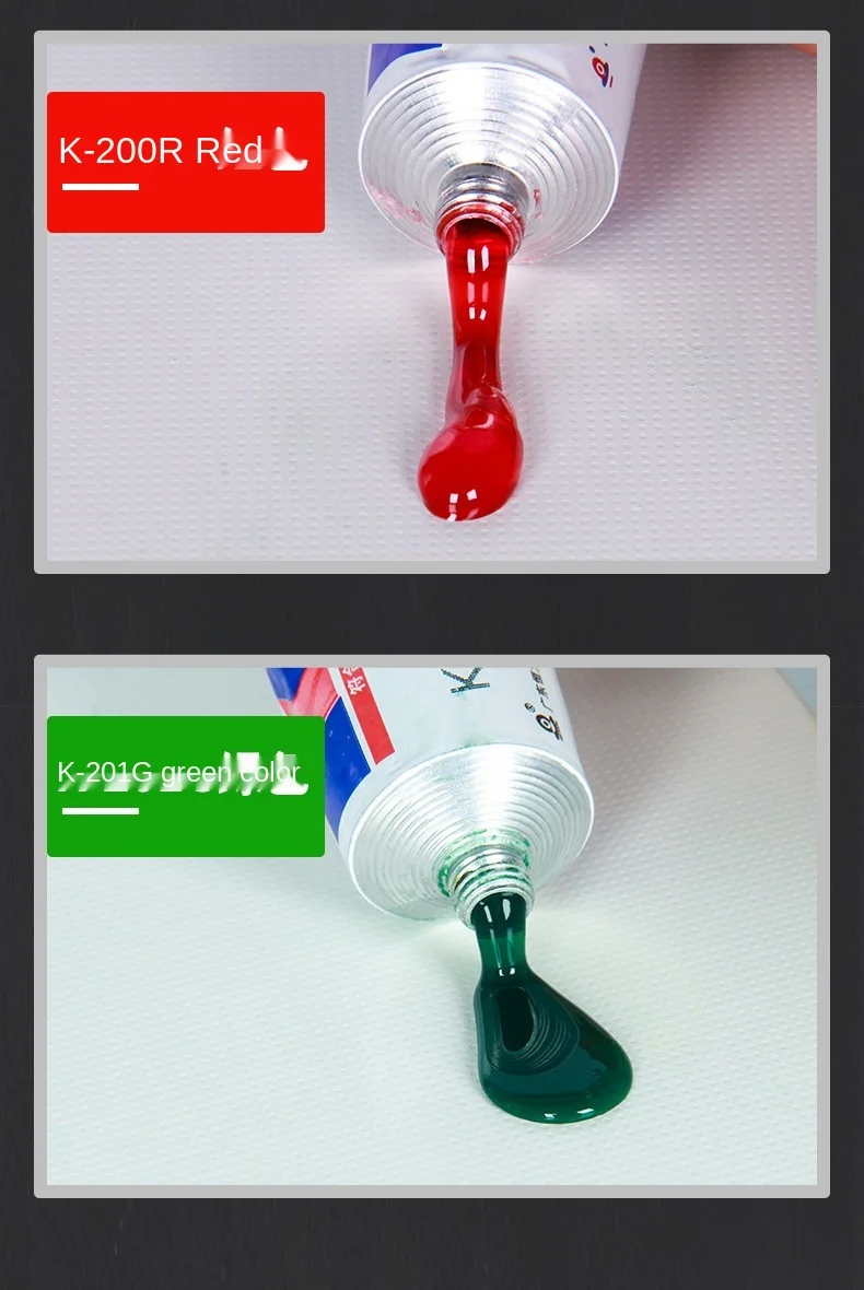 High Quality Renovação da Casa