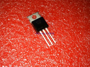 

10pcs/lot BT136-600E BT136-600 BT136 600V 4A TO-220 In Stock