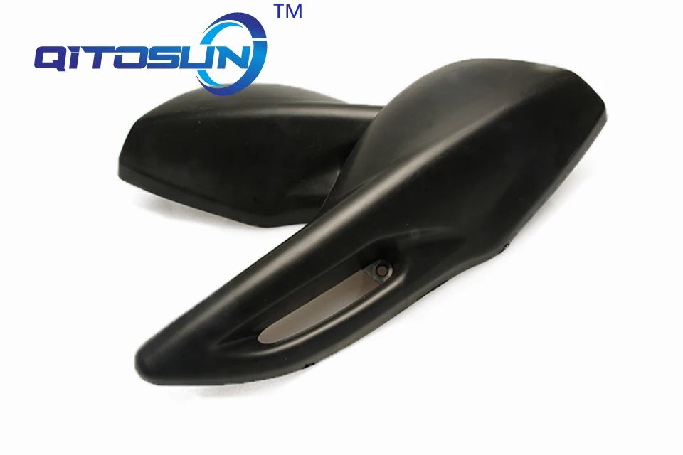 Motorcycle-BWS100-Hand-protect-Hand-Guard-Handguard-Wind-Protector-Shield-For-BWS100-4VP-FOR-MOTORCYCLE-WIND (3)