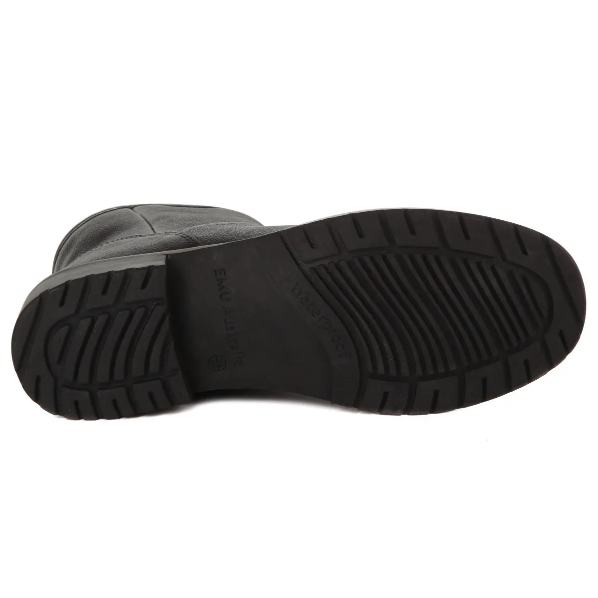 Women's half boots Emu Australia 