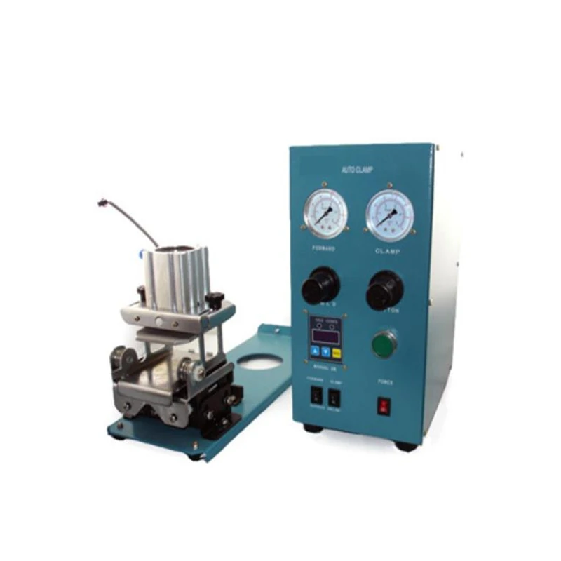 微信截图_20191221030644