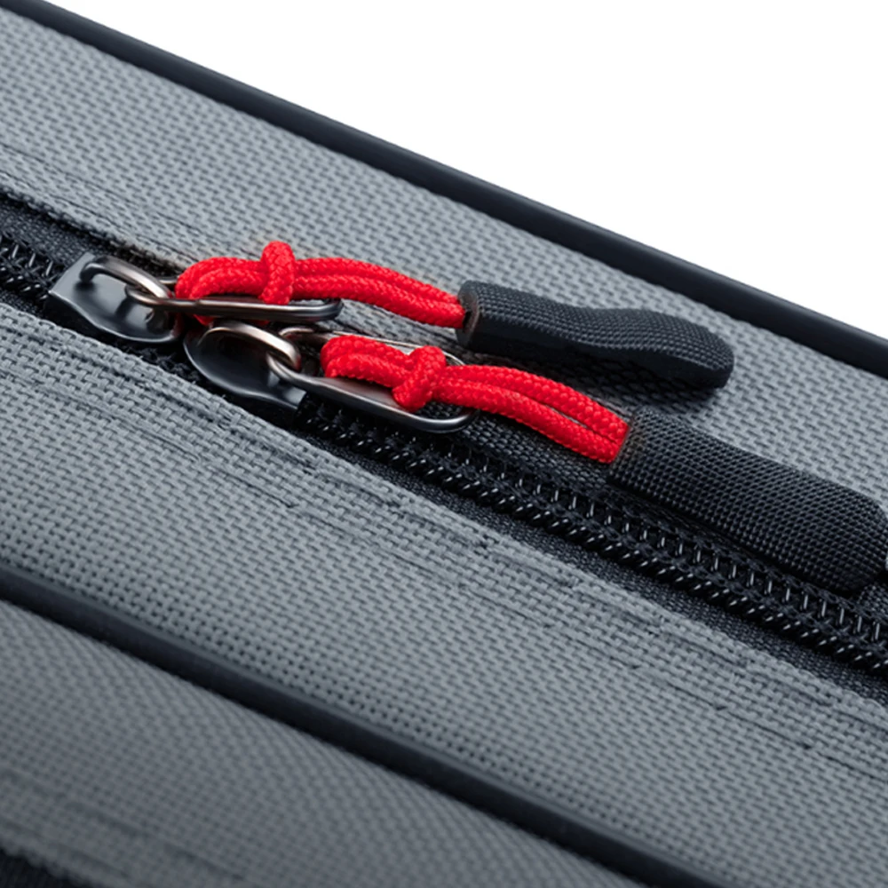 

7 pcs 2 layer 130CM fishing bag for Marlam